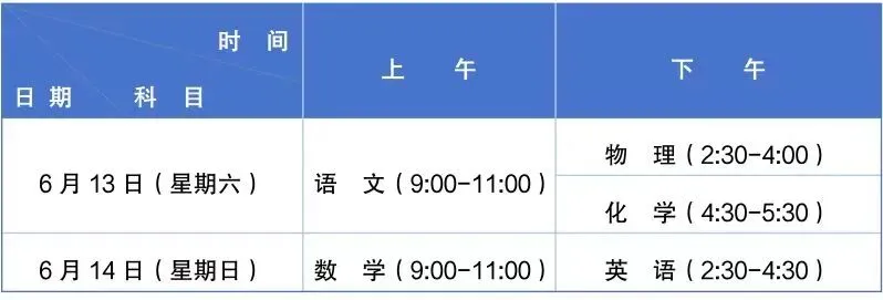 2026年成都中考明日开考!考试地点+管控区域+考前须知!附往年各学校收分与名次!-第1张图片-四季读书网 2026年成都中考明日开考!考试地点+管控区域+考前须知!附往年各学校收分与名次!-第1张图片-四季读书网