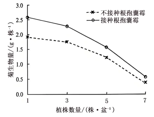 【资源建设】2026高考生物学真题(安徽卷)(Word+解析)-第9张图片-四季读书网