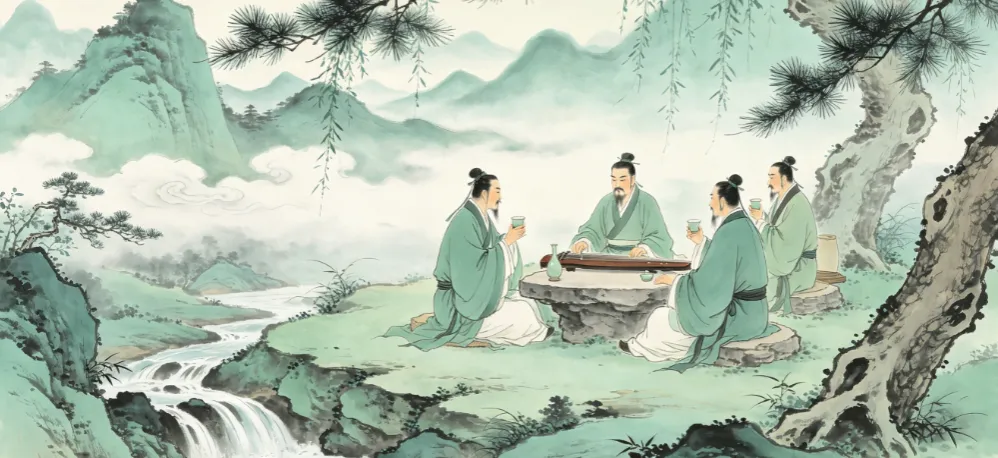 语文提分|文言文翻译满分技巧+真题训练-第1张图片-四季读书网 语文提分|文言文翻译满分技巧+真题训练-第1张图片-四季读书网