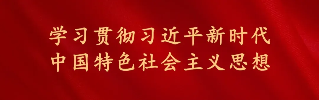最新!当涂县发布中考考前提醒!-第2张图片-四季读书网 最新!当涂县发布中考考前提醒!-第2张图片-四季读书网