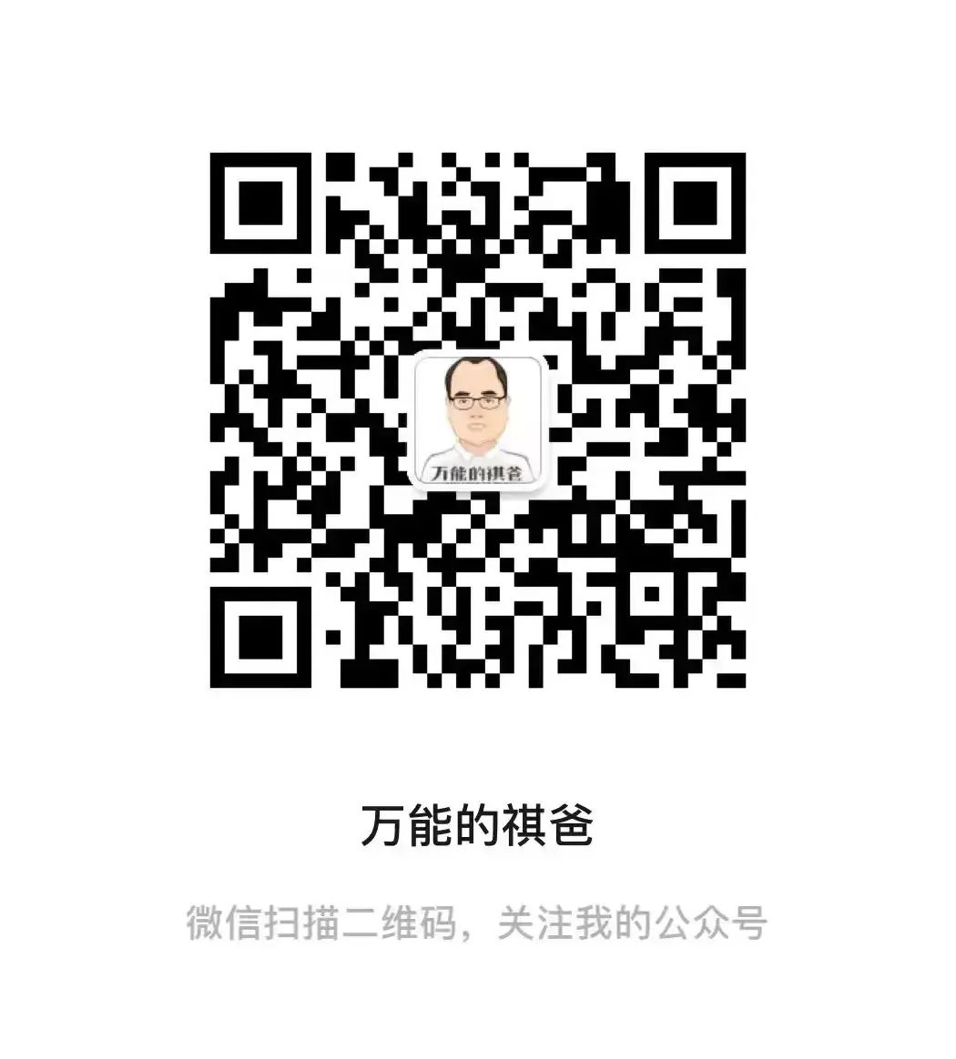 中考,其实没啥大不了的(半鸡汤文)-第6张图片-四季读书网