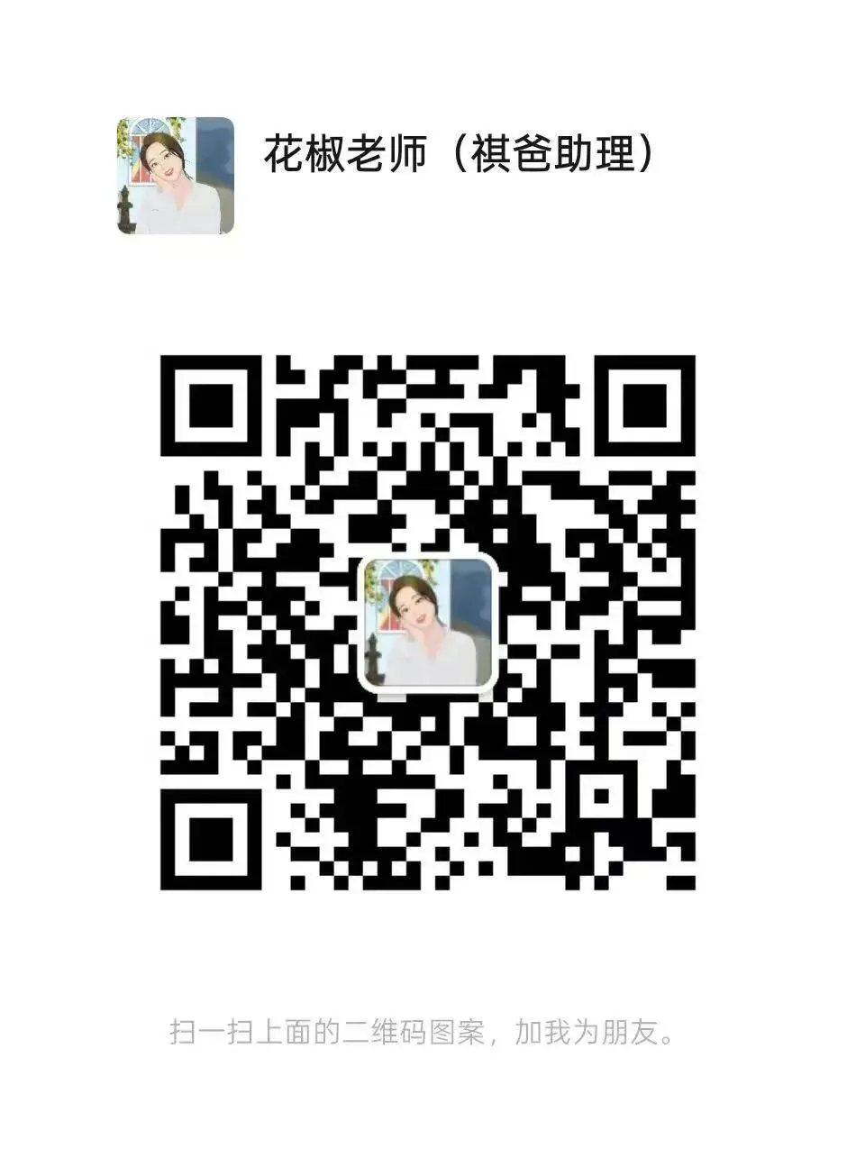 中考,其实没啥大不了的(半鸡汤文)-第7张图片-四季读书网