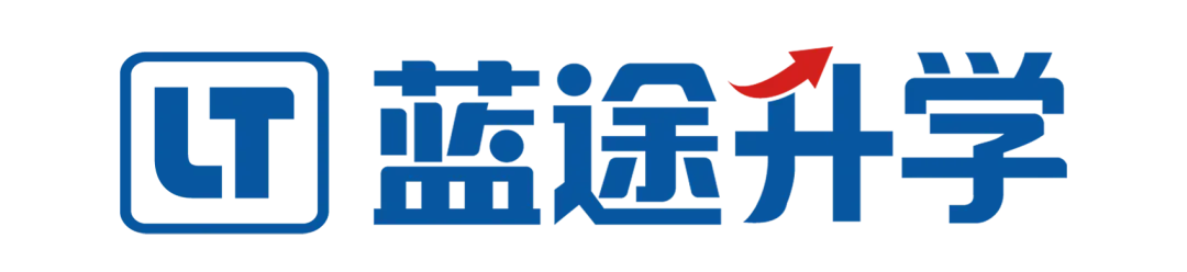 2026年湖北高考数学真题卷及答案分析-第1张图片-四季读书网