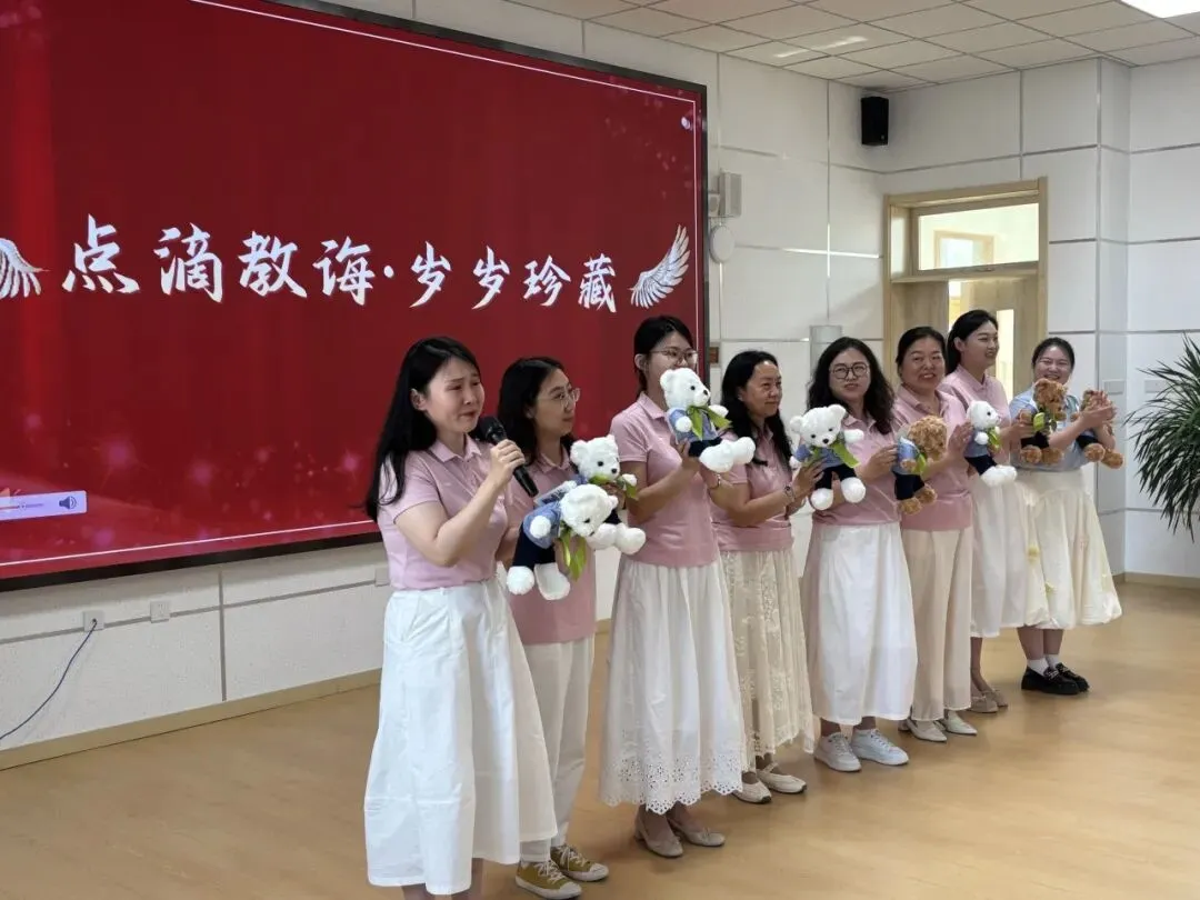 “全力以赴,中考加油!”-第20张图片-四季读书网 “全力以赴,中考加油!”-第20张图片-四季读书网