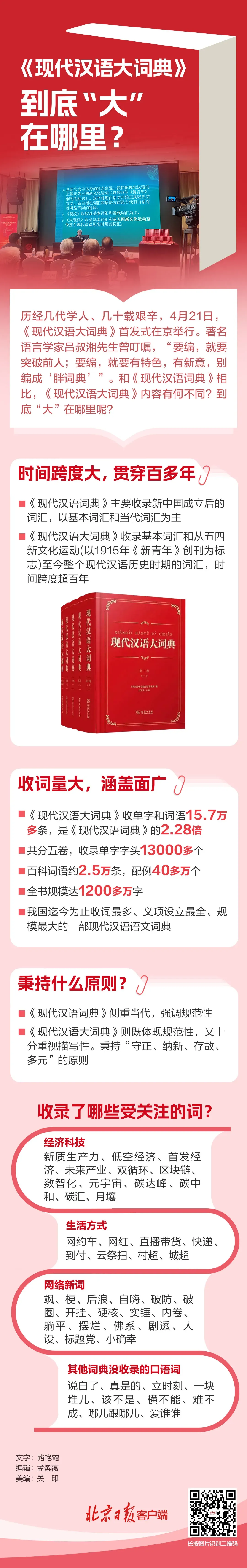辞书讲堂 │ 这部书,出现在了高考语文试卷上-第5张图片-四季读书网
