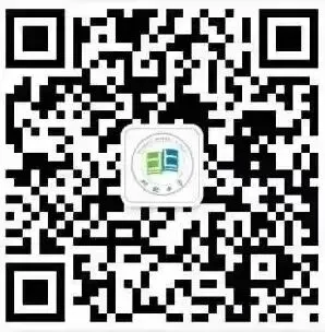 中考考前“小锦囊”,请查收! 以最佳状态,赴青春考场!-第5张图片-四季读书网 中考考前“小锦囊”,请查收! 以最佳状态,赴青春考场!-第5张图片-四季读书网