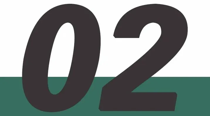 为什么总说“初二看中考,八九不离十”?看完这篇你就懂了!-第2张图片-四季读书网 为什么总说“初二看中考,八九不离十”?看完这篇你就懂了!-第2张图片-四季读书网