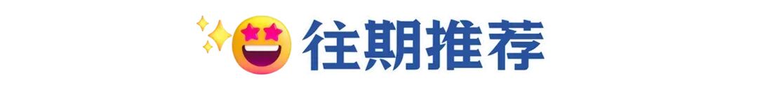 扬州大学历年考试真题来了!-第8张图片-四季读书网 扬州大学历年考试真题来了!-第8张图片-四季读书网