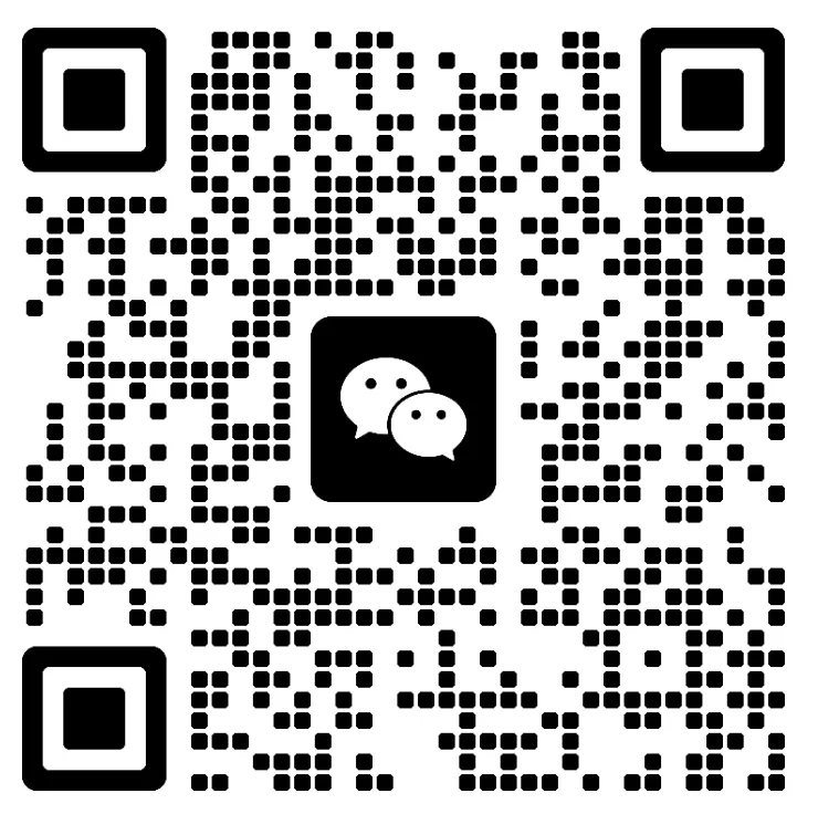 历年真题汇总丨深圳职业技术大学-第15张图片-四季读书网 历年真题汇总丨深圳职业技术大学-第15张图片-四季读书网
