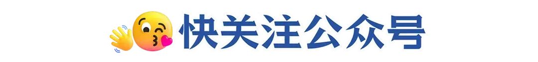 扬州大学历年考试真题来了!-第9张图片-四季读书网 扬州大学历年考试真题来了!-第9张图片-四季读书网