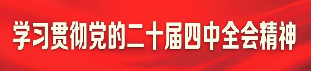 中考期间,这些路段实行临时交通管制!-第1张图片-四季读书网 中考期间,这些路段实行临时交通管制!-第1张图片-四季读书网