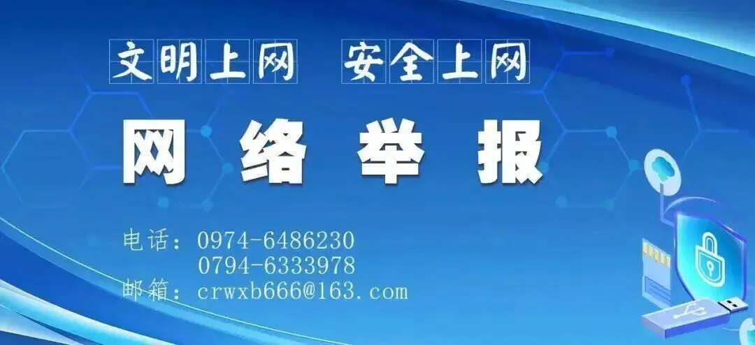 中考期间,这些路段实行临时交通管制!-第19张图片-四季读书网 中考期间,这些路段实行临时交通管制!-第19张图片-四季读书网