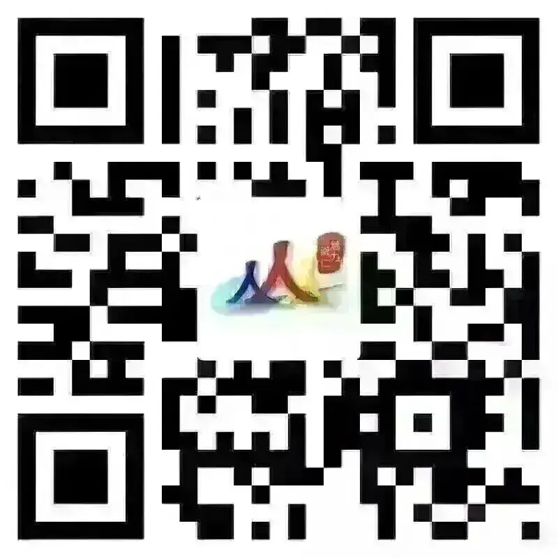 中考期间,这些路段实行临时交通管制!-第20张图片-四季读书网 中考期间,这些路段实行临时交通管制!-第20张图片-四季读书网