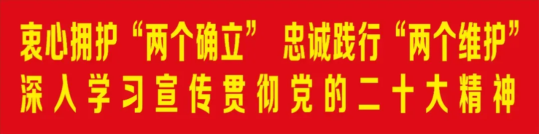 2026年当涂县中考考前提醒-第2张图片-四季读书网 2026年当涂县中考考前提醒-第2张图片-四季读书网