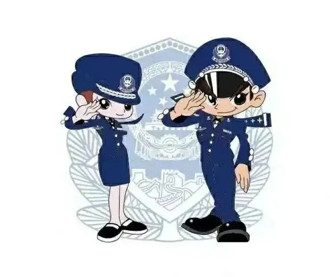 别信!中考升学“捷径”→-第1张图片-四季读书网 别信!中考升学“捷径”→-第1张图片-四季读书网