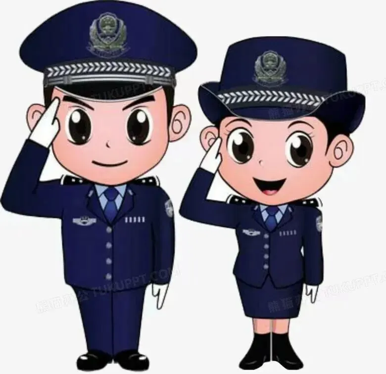 别信!中考升学“捷径”→-第8张图片-四季读书网 别信!中考升学“捷径”→-第8张图片-四季读书网