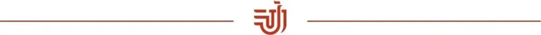 中考学子注意避暑!重庆天气即将开启连晴模式!-第2张图片-四季读书网 中考学子注意避暑!重庆天气即将开启连晴模式!-第2张图片-四季读书网