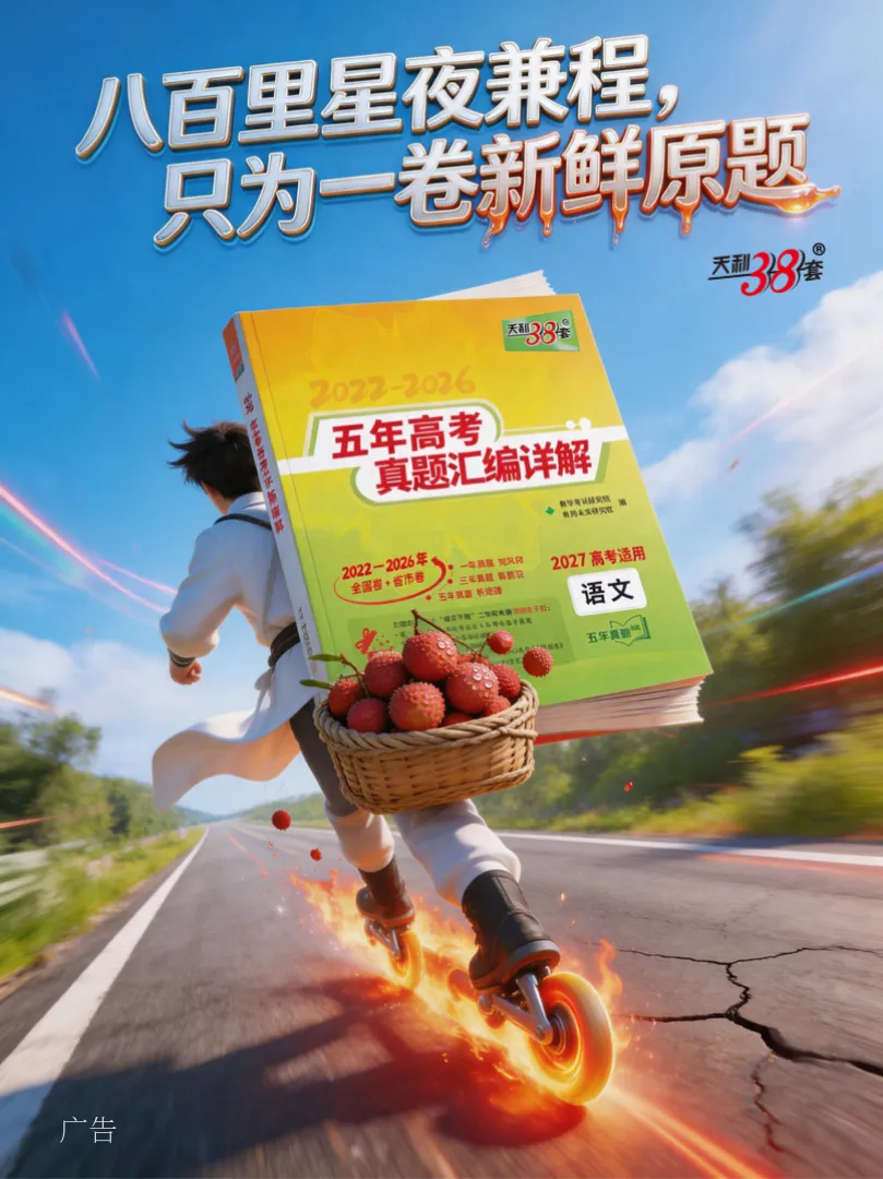 最新!2026年全国各地高考真题汇总(可下载)-第174张图片-四季读书网