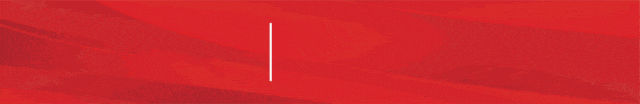 中考加油 | 执笔为剑,披荆斩棘-第1张图片-四季读书网 中考加油 | 执笔为剑,披荆斩棘-第1张图片-四季读书网