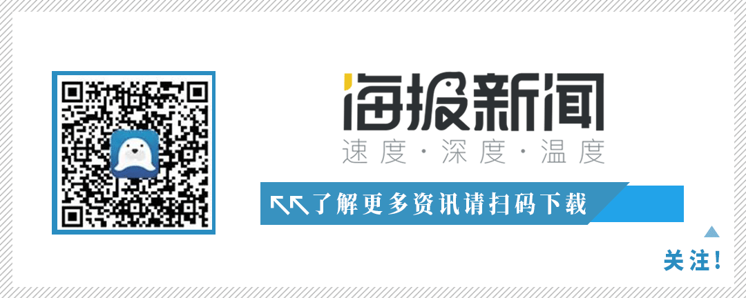 2026年中考期间,威海天气预报-第3张图片-四季读书网 2026年中考期间,威海天气预报-第3张图片-四季读书网
