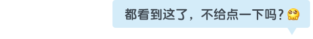 2026年中考期间,威海天气预报-第4张图片-四季读书网 2026年中考期间,威海天气预报-第4张图片-四季读书网