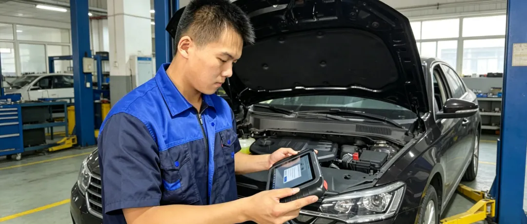 2026年中考及端午节假期致学生家长一封信-第8张图片-四季读书网 2026年中考及端午节假期致学生家长一封信-第8张图片-四季读书网