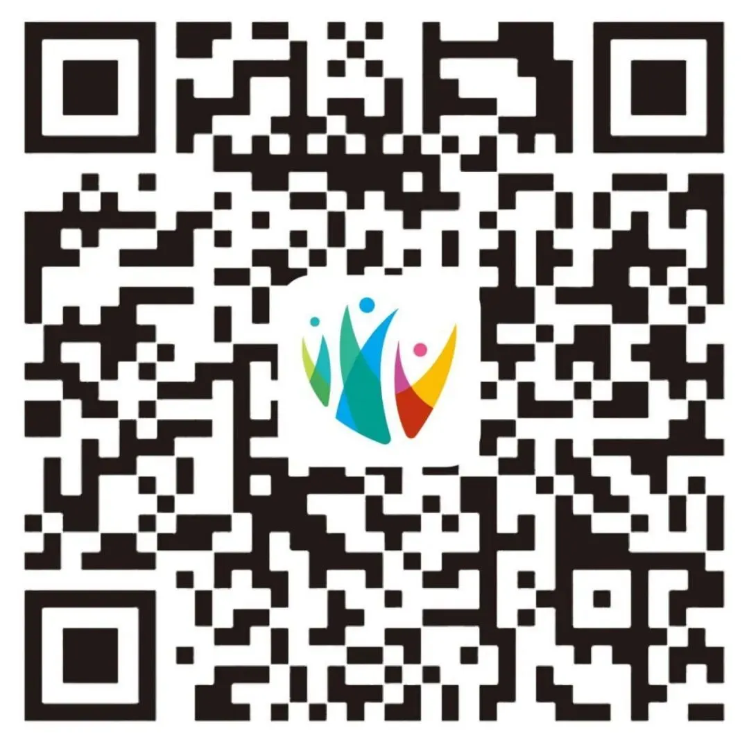 2026年中考及端午节假期致学生家长一封信-第10张图片-四季读书网 2026年中考及端午节假期致学生家长一封信-第10张图片-四季读书网