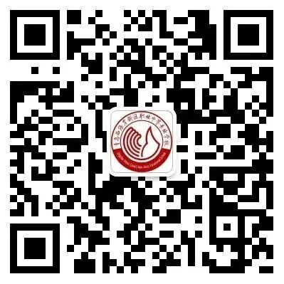 2026年中考及端午节假期致学生家长一封信-第11张图片-四季读书网 2026年中考及端午节假期致学生家长一封信-第11张图片-四季读书网