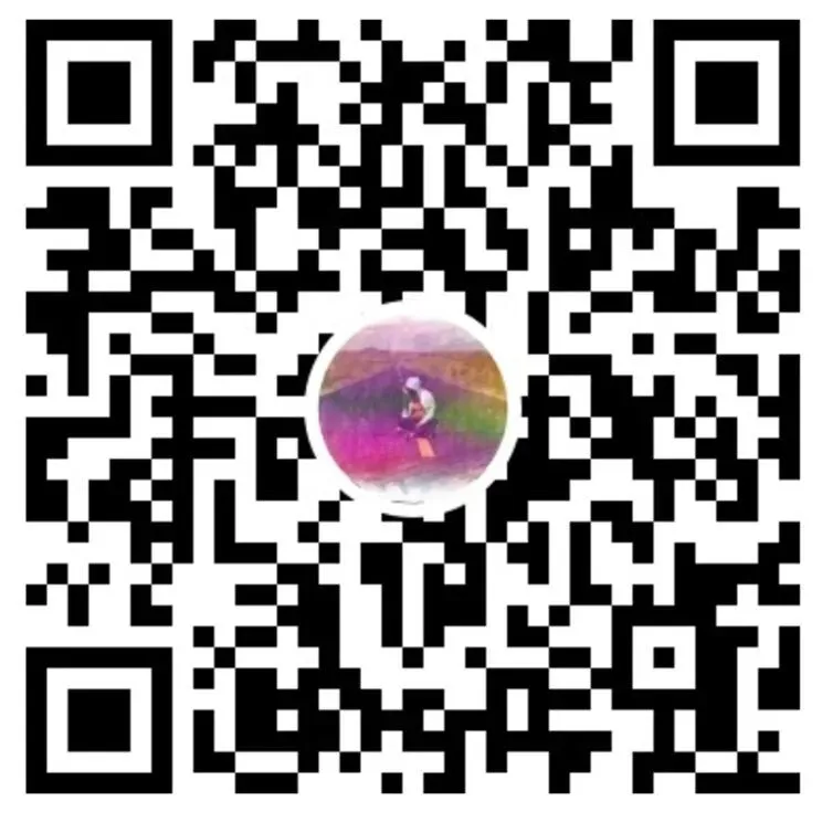 2026年中考及端午节假期致学生家长一封信-第12张图片-四季读书网 2026年中考及端午节假期致学生家长一封信-第12张图片-四季读书网