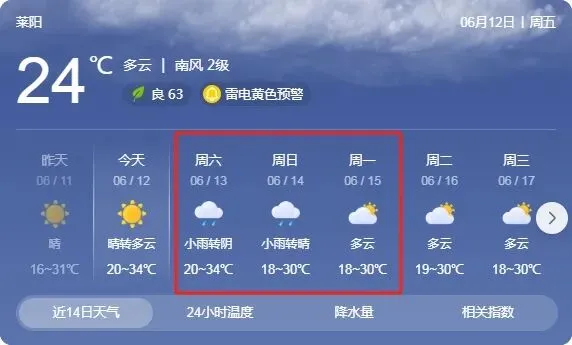 明日中考!莱阳公安发布交通出行提示-第3张图片-四季读书网 明日中考!莱阳公安发布交通出行提示-第3张图片-四季读书网
