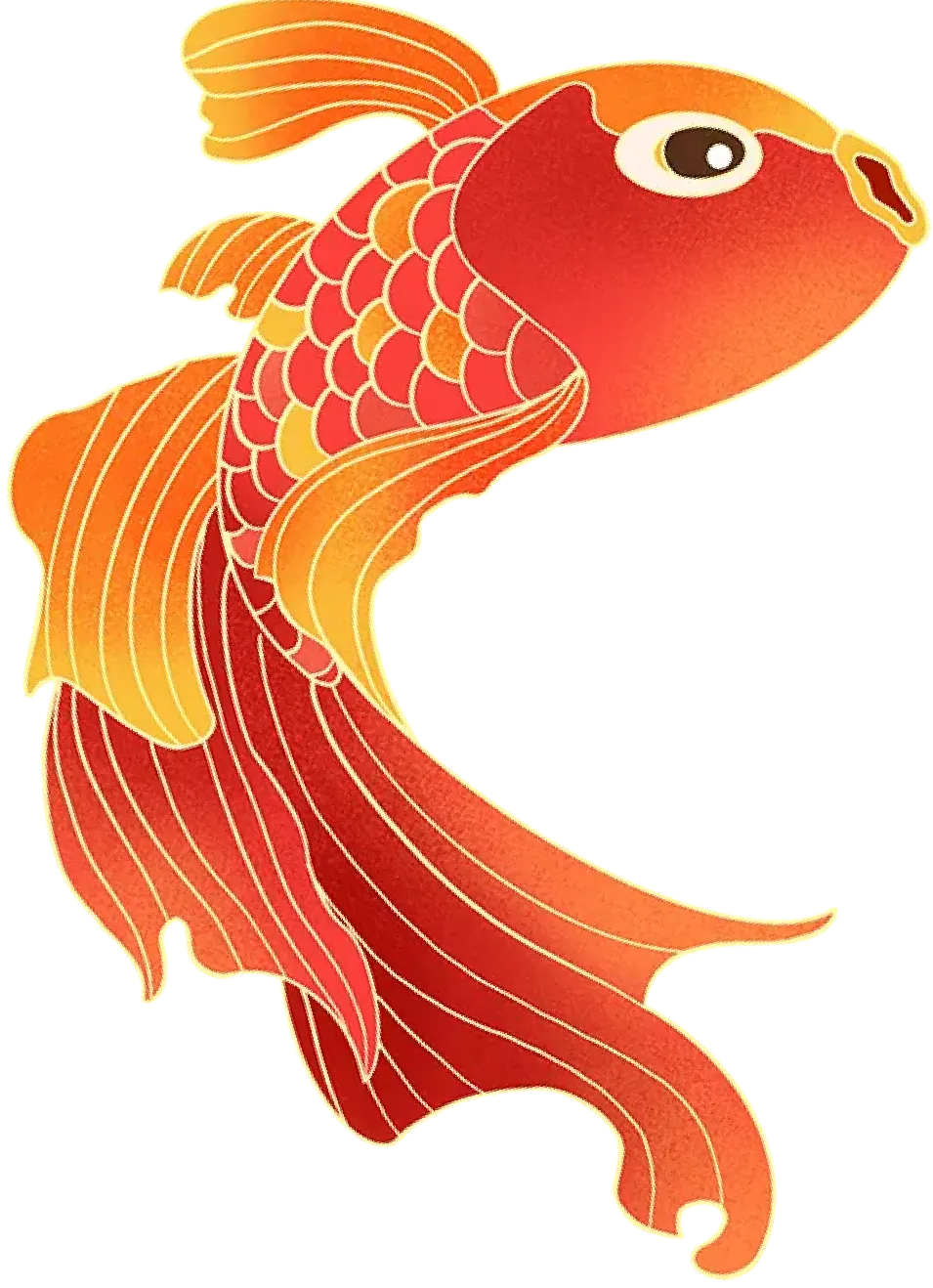 中考加油 | 执笔为剑,披荆斩棘-第31张图片-四季读书网 中考加油 | 执笔为剑,披荆斩棘-第31张图片-四季读书网