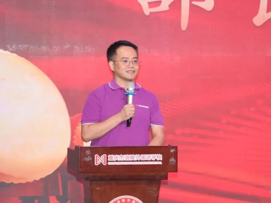 中考加油 | 执笔为剑,披荆斩棘-第33张图片-四季读书网 中考加油 | 执笔为剑,披荆斩棘-第33张图片-四季读书网