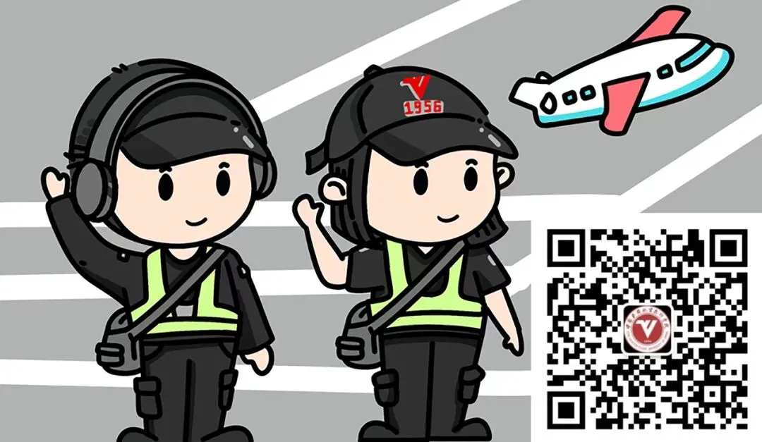 “工”学砺志 ,以考促学|大学英语四级模拟考试圆满结束-第46张图片-四季读书网 “工”学砺志 ,以考促学|大学英语四级模拟考试圆满结束-第46张图片-四季读书网