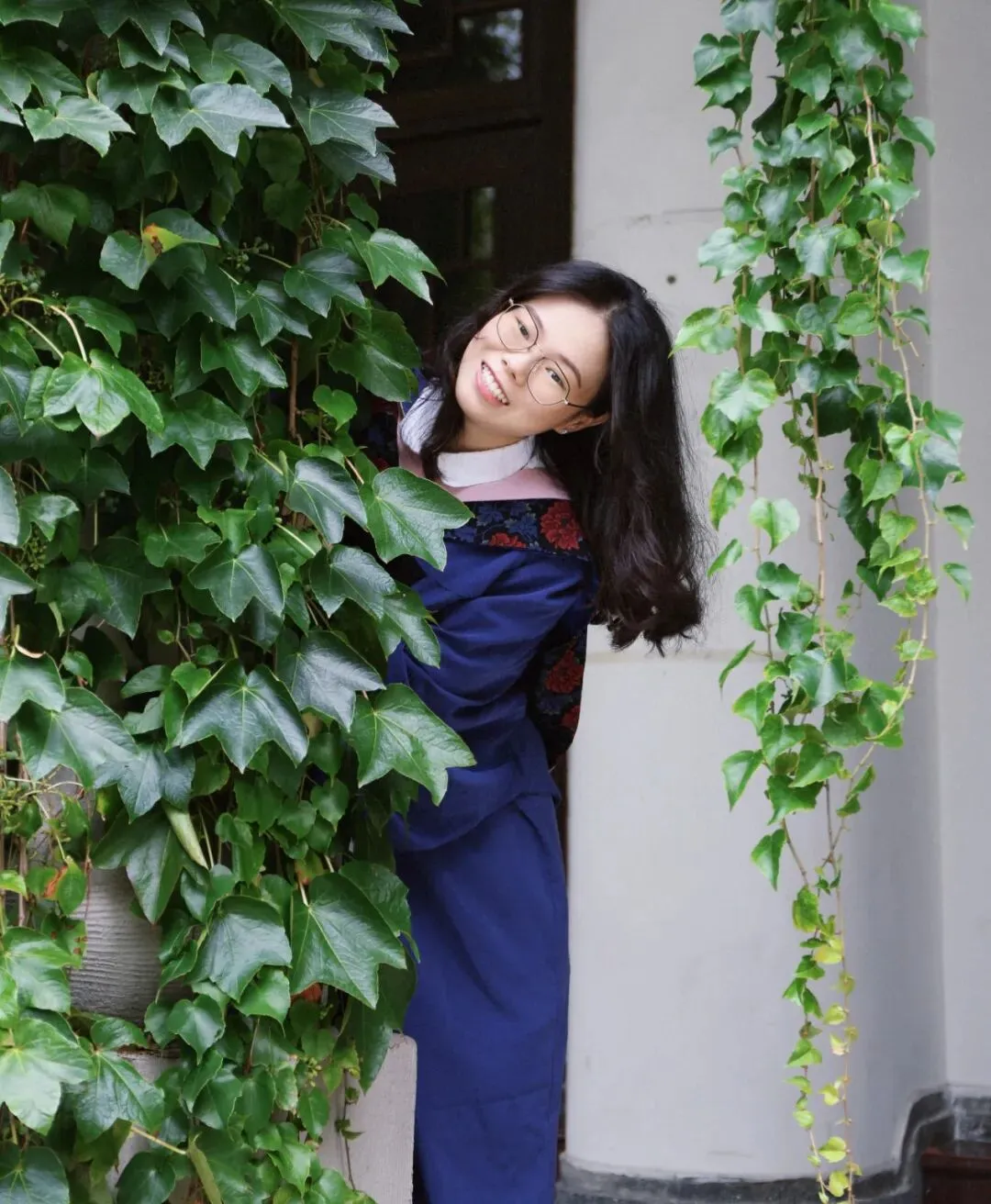被中考焦虑困住怎么办?聂老师教你调节心态-第10张图片-四季读书网 被中考焦虑困住怎么办?聂老师教你调节心态-第10张图片-四季读书网