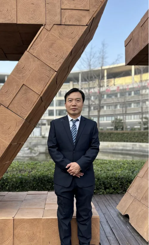 【高考】2026年高考数学全国丨卷试卷分析-第5张图片-四季读书网 【高考】2026年高考数学全国丨卷试卷分析-第5张图片-四季读书网
