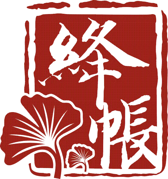 【高考】2026年高考数学全国丨卷试卷分析-第6张图片-四季读书网 【高考】2026年高考数学全国丨卷试卷分析-第6张图片-四季读书网