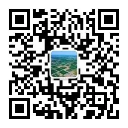 中考将至,太平街道的学子们收到了这份实用的礼物-第8张图片-四季读书网 中考将至,太平街道的学子们收到了这份实用的礼物-第8张图片-四季读书网