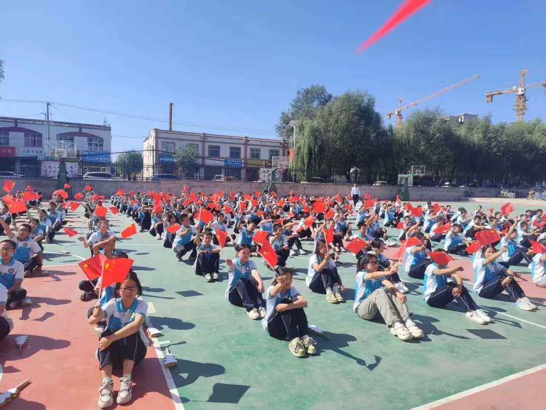 粽香迎端午 平安赴中考——灵台县第二中学中考暨端午假期学生安全告家长书-第21张图片-四季读书网 粽香迎端午 平安赴中考——灵台县第二中学中考暨端午假期学生安全告家长书-第21张图片-四季读书网
