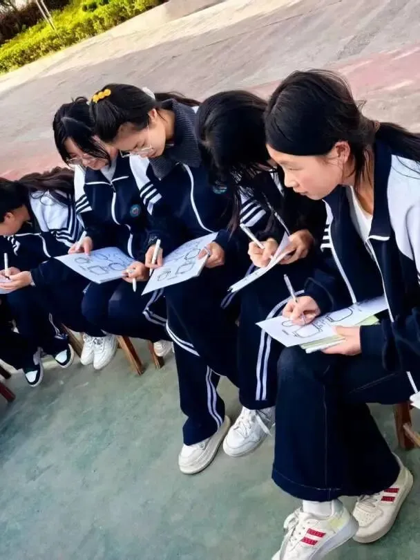 粽香迎端午 平安赴中考——灵台县第二中学中考暨端午假期学生安全告家长书-第42张图片-四季读书网 粽香迎端午 平安赴中考——灵台县第二中学中考暨端午假期学生安全告家长书-第42张图片-四季读书网