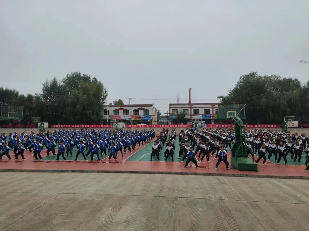 粽香迎端午 平安赴中考——灵台县第二中学中考暨端午假期学生安全告家长书-第50张图片-四季读书网 粽香迎端午 平安赴中考——灵台县第二中学中考暨端午假期学生安全告家长书-第50张图片-四季读书网