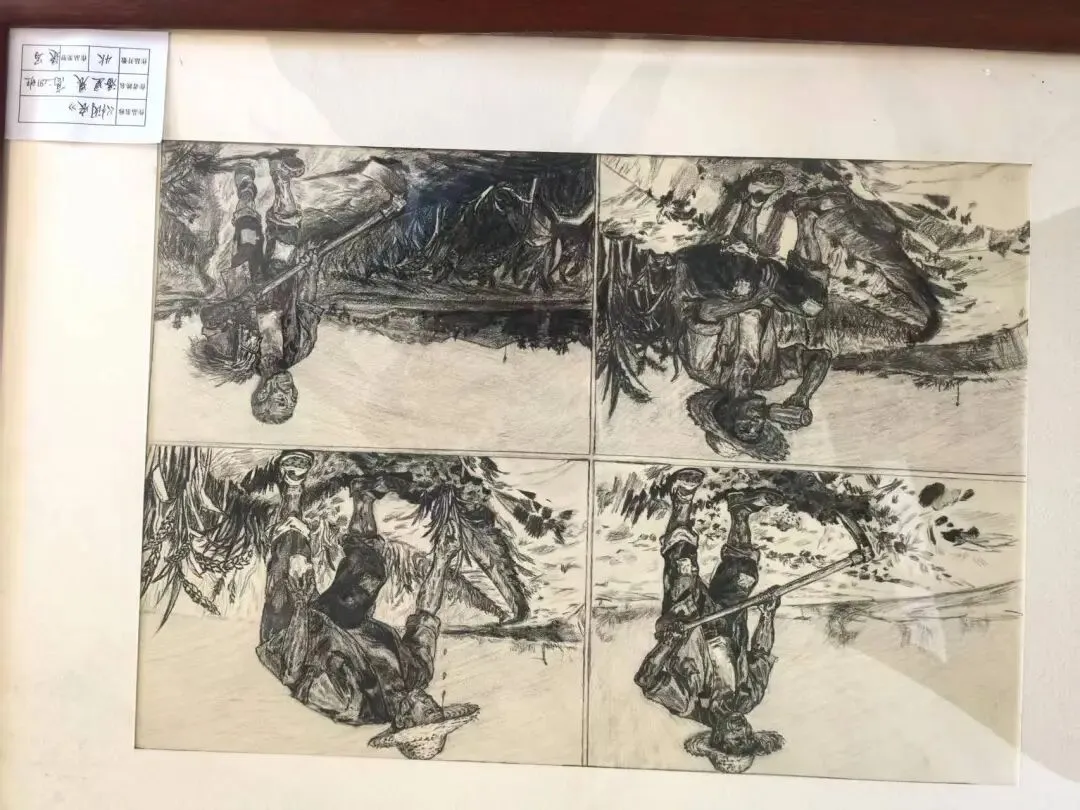 粽香迎端午 平安赴中考——灵台县第二中学中考暨端午假期学生安全告家长书-第63张图片-四季读书网 粽香迎端午 平安赴中考——灵台县第二中学中考暨端午假期学生安全告家长书-第63张图片-四季读书网