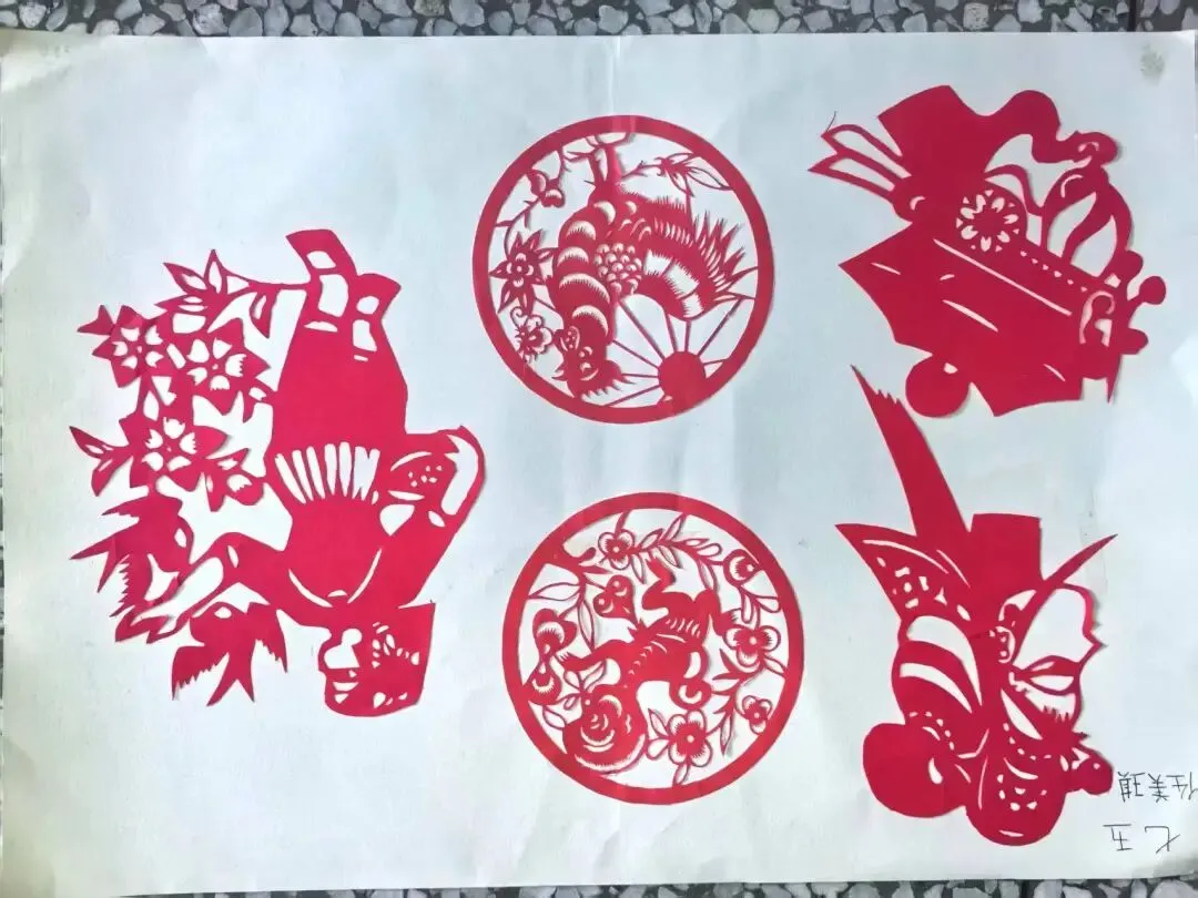 粽香迎端午 平安赴中考——灵台县第二中学中考暨端午假期学生安全告家长书-第64张图片-四季读书网 粽香迎端午 平安赴中考——灵台县第二中学中考暨端午假期学生安全告家长书-第64张图片-四季读书网