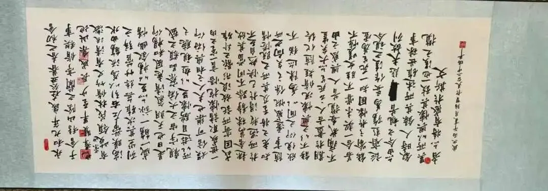 粽香迎端午 平安赴中考——灵台县第二中学中考暨端午假期学生安全告家长书-第65张图片-四季读书网 粽香迎端午 平安赴中考——灵台县第二中学中考暨端午假期学生安全告家长书-第65张图片-四季读书网
