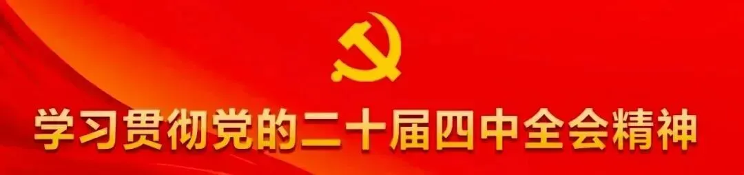 颍东区2026年中考考试时间及考场分布图-第1张图片-四季读书网 颍东区2026年中考考试时间及考场分布图-第1张图片-四季读书网