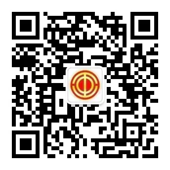 颍东区2026年中考考试时间及考场分布图-第12张图片-四季读书网 颍东区2026年中考考试时间及考场分布图-第12张图片-四季读书网