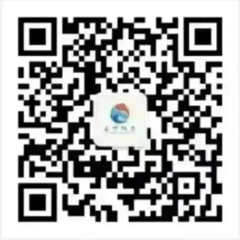 速看!中考期间龙泉驿这些路段实施临时交通管制-第10张图片-四季读书网 速看!中考期间龙泉驿这些路段实施临时交通管制-第10张图片-四季读书网