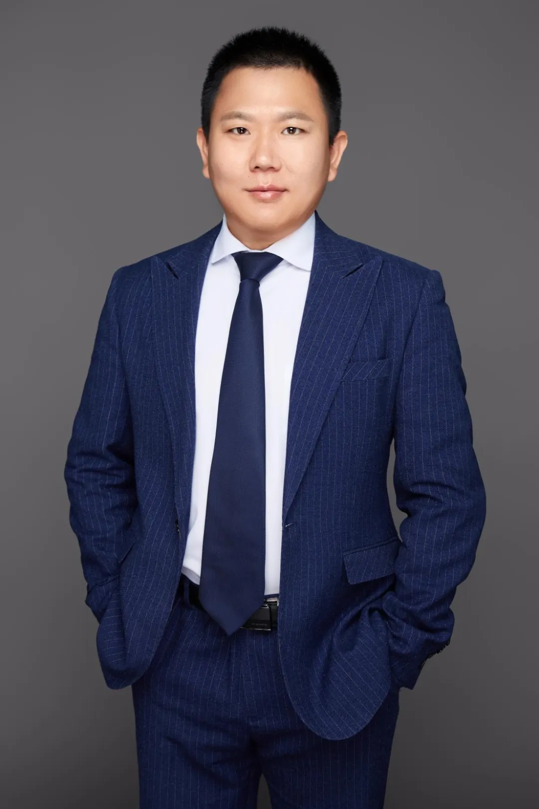 26年浙江高考试卷真题及解析(上)-第40张图片-四季读书网 26年浙江高考试卷真题及解析(上)-第40张图片-四季读书网