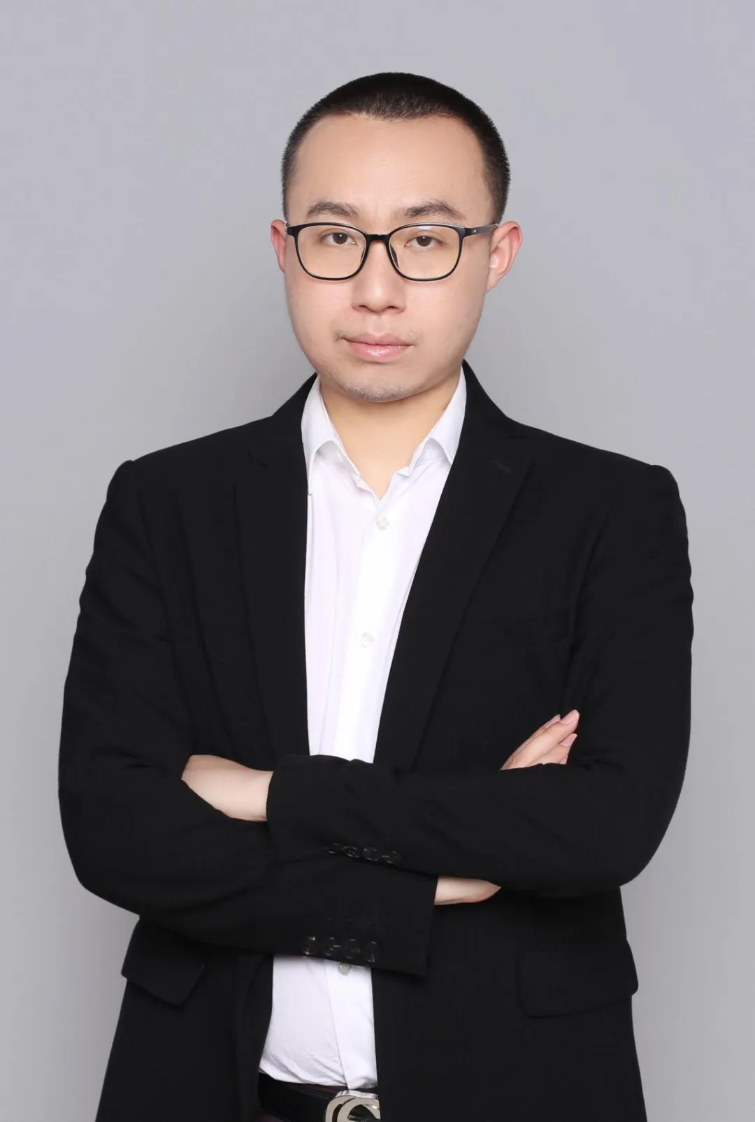 26年浙江高考试卷真题及解析(上)-第41张图片-四季读书网 26年浙江高考试卷真题及解析(上)-第41张图片-四季读书网