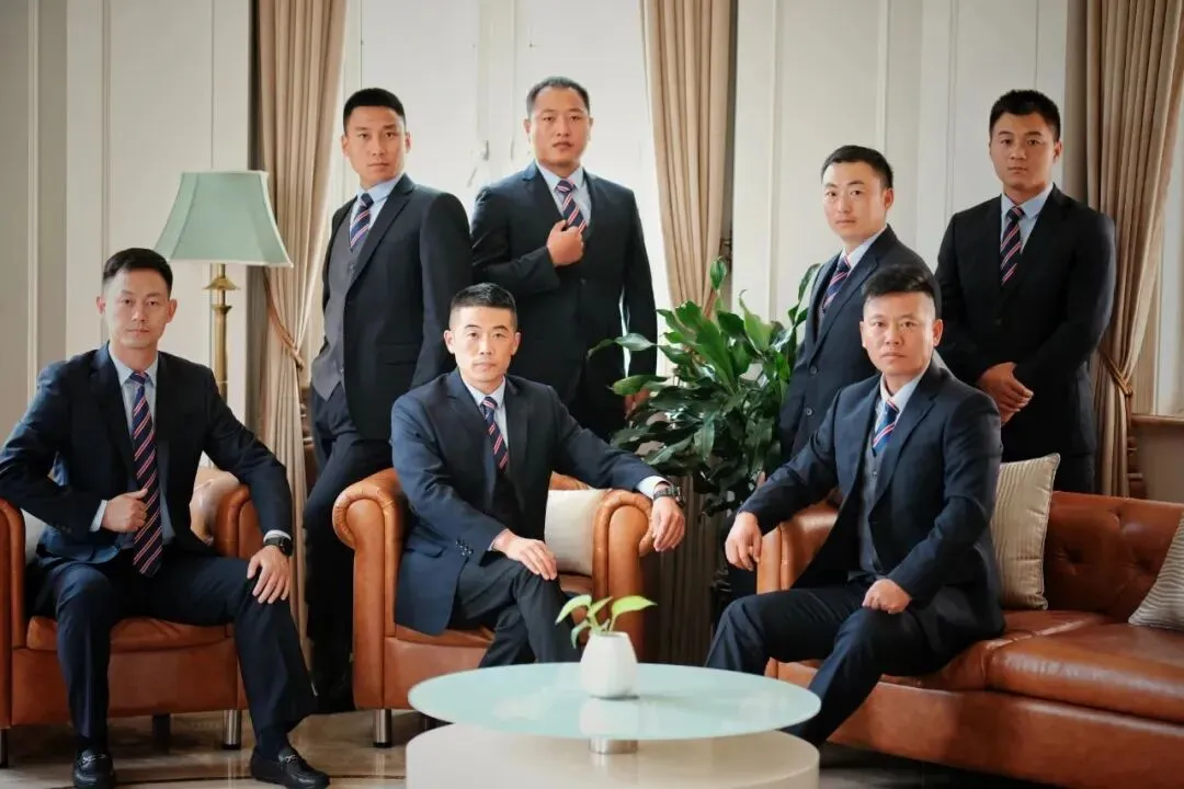 中考报读:民航空中安全保卫专业-第2张图片-四季读书网 中考报读:民航空中安全保卫专业-第2张图片-四季读书网