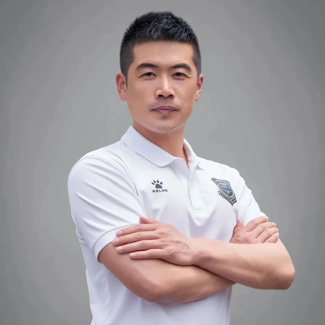 中考报读:民航空中安全保卫专业-第3张图片-四季读书网 中考报读:民航空中安全保卫专业-第3张图片-四季读书网